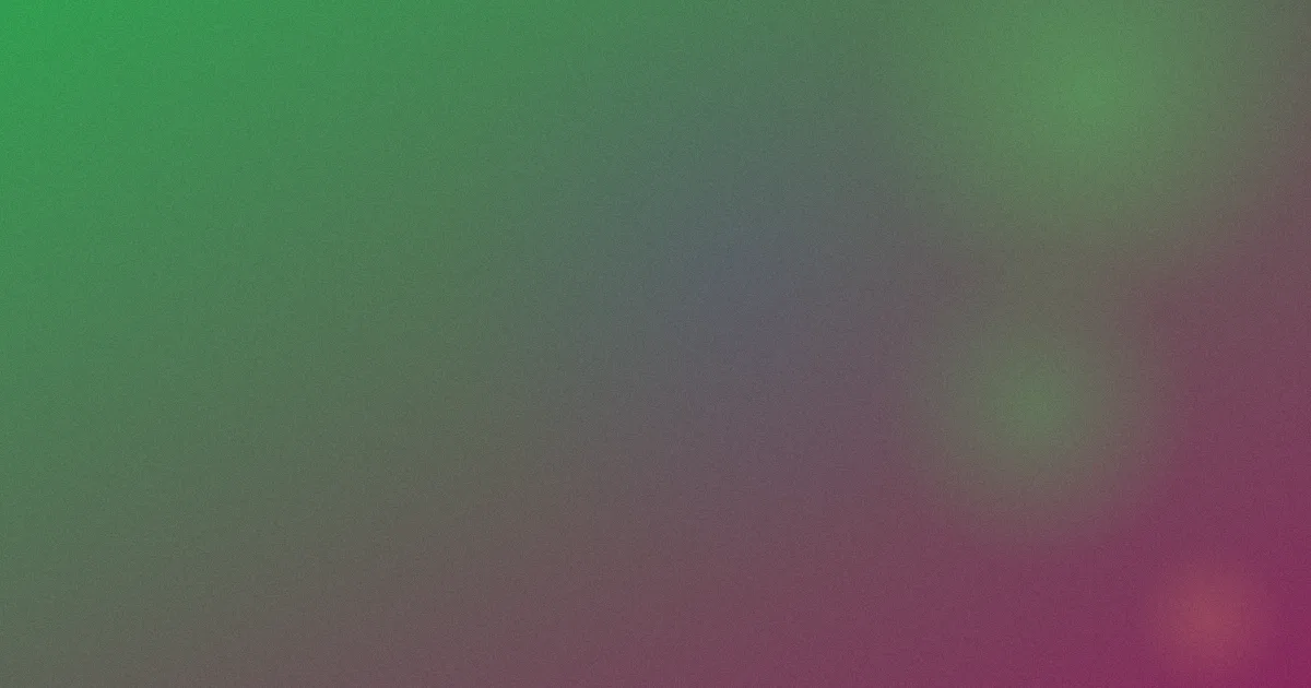 花海歌词值得吗？一步步看