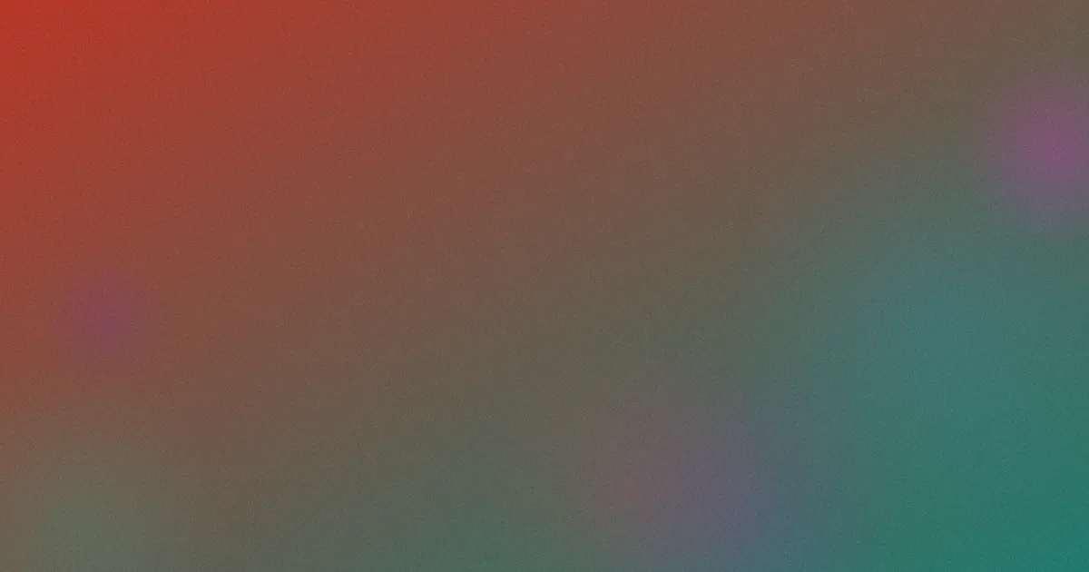 孙越个人资料简介测评：避开五个坑