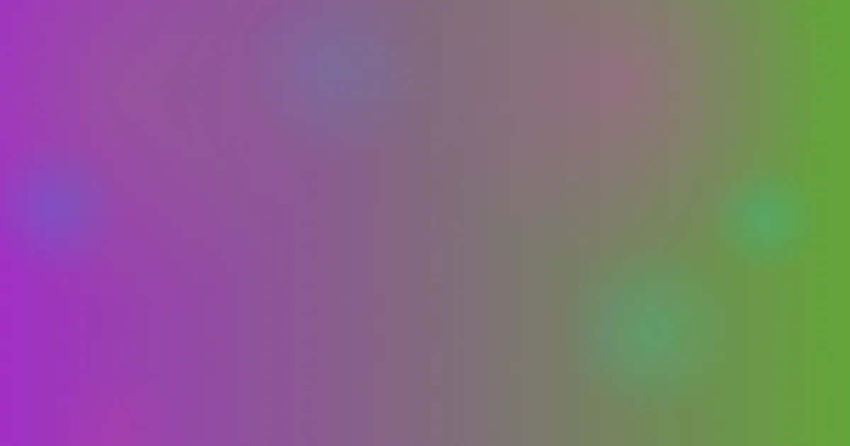 我们的客栈值得吗？五步判断