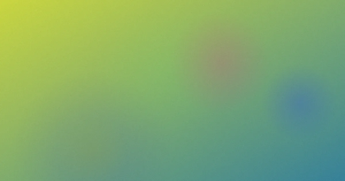 复兴对比：《封神》这一仗
